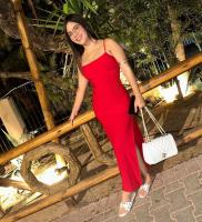 641265408: Chica busca chico en Castellón