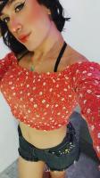647165403: Transexual en Asturias