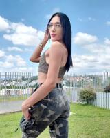 647165403: Transexual en Asturias