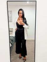 655331487: Transexual en Pontevedra