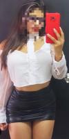 610076560: Chica busca chico en Valencia