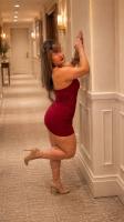 642962155: Chica busca chico en Cantabria