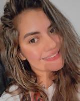 662523315: Chica busca chico en Málaga