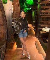 607531911: Chica busca chico en Asturias