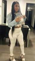 613434844: Transexual en Gerona