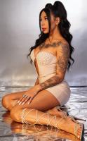613434844: Travesti en Gerona