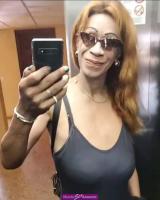 697399674: Transexual en Asturias