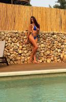 643409230: Virtual en Mallorca