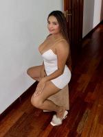 613672945: Chica busca chico en Ciudad Real