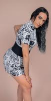647165403: Transexual en Asturias