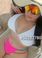 650337780: Chica busca chico en Salamanca