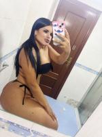 661468372: Chica busca chico en Córdoba