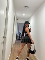 613592989: Travesti en Barcelona