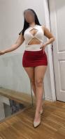 613666198: Chica busca chico en Madrid