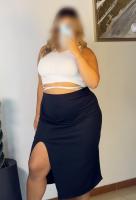 743079865: Chica busca chico en Huelva