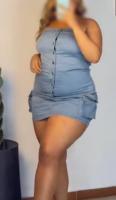 743079865: Chica busca chico en Huelva