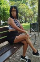 745006594: Chica busca chico en Tarragona