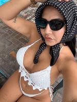 632958334: Chica busca chico en Alicante
