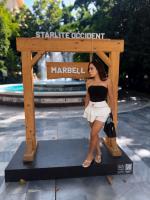 642471307: Transexual en Valencia