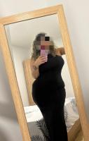 614995615: Chica busca chico en Madrid