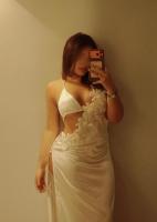 622280622: Chica busca chico en Gerona