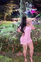 613349869: Chica busca chico en Granada