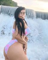 613349869: Chica busca chico en Granada