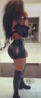 600800043: Chica busca chico en Albacete