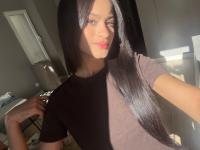 613811530: Chica busca chico en Lérida