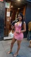 613119111: Travesti en Castellón