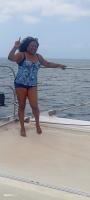 685063680: Chica busca chico en Las Palmas