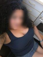 603285169: Chica busca chico en Badajoz