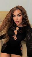 614956262: Travesti en Las Palmas