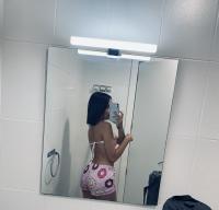 613714470: Chica busca chico en Madrid
