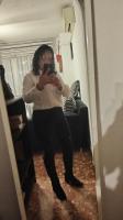 642427514: Chica busca chico en Teruel