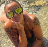 607857494: Virtual en Barcelona