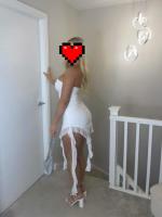 613959698: Chica busca chico en Madrid