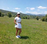 745002564: Chica busca chico en Valencia
