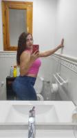 745014469: Transexual en Toledo
