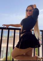 677832202: Chica busca chico en Córdoba