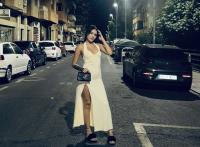 613714470: Chica busca chico en Madrid