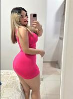 603345193: Chica busca chico en León