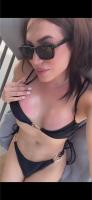 612280621: Transexual en Madrid