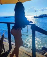 692484044: Transexual en Alicante