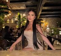 694203117: Transexual en Alicante