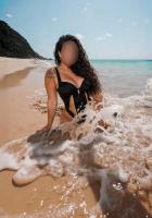 613298973: Chica busca chico en Alicante
