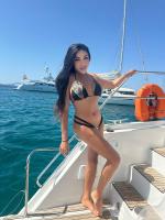 607594650: Transexual en Ibiza