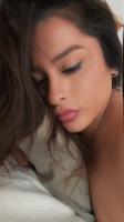 631243554: Transexual en Gerona