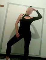 666607105: Chica busca chico en Alicante