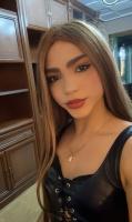 600061068: Travesti en Gerona